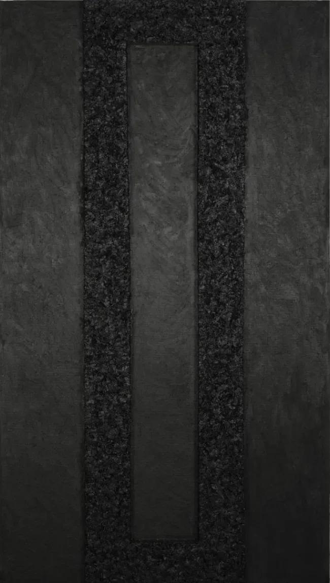 夏继清发过的作品,夏继清