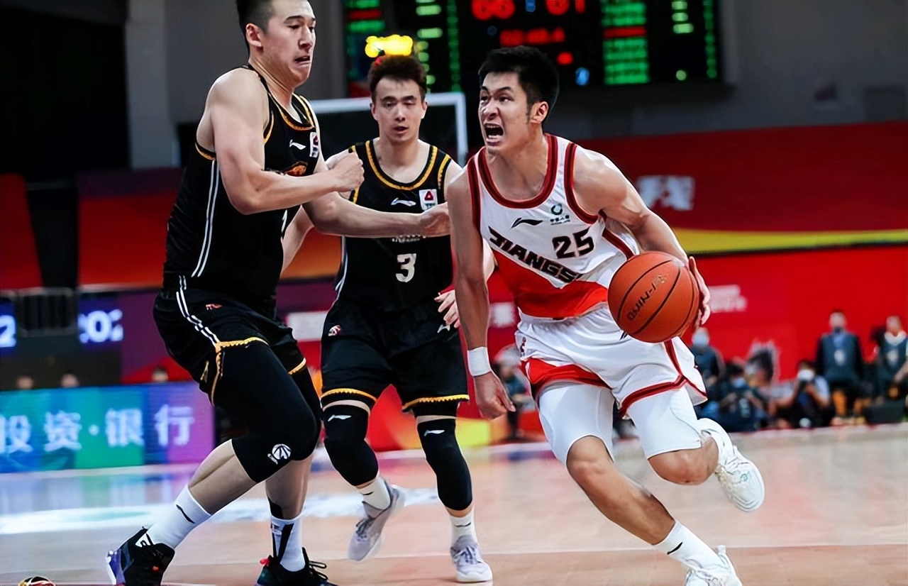 cba北京逆袭山东,cba2019-2020辽宁逆转