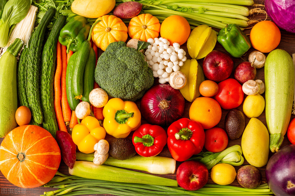 便血不可轻视的危险信号,莫名其妙的便血是啥原因