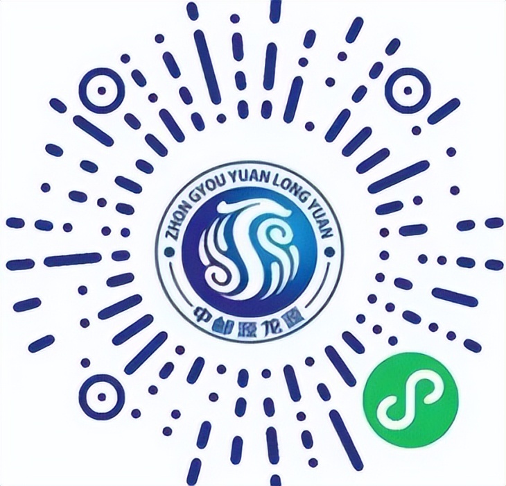 粮油蔬菜水果干果百货,果蔬生鲜超市米面粮油