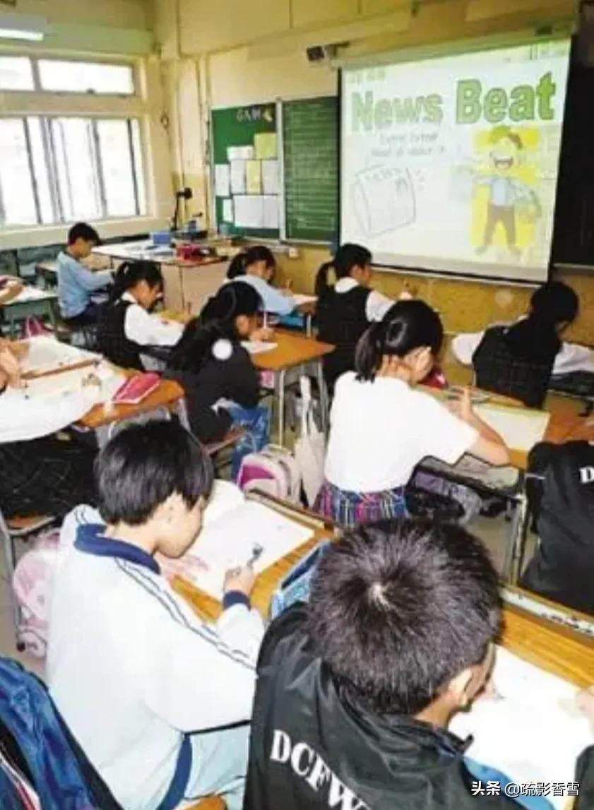 小升初优录的学生成绩好吗,小升初生源类别有区别吗