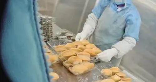 比酸菜牛肉面更恶心的东西,老坛酸菜到底有多恶心