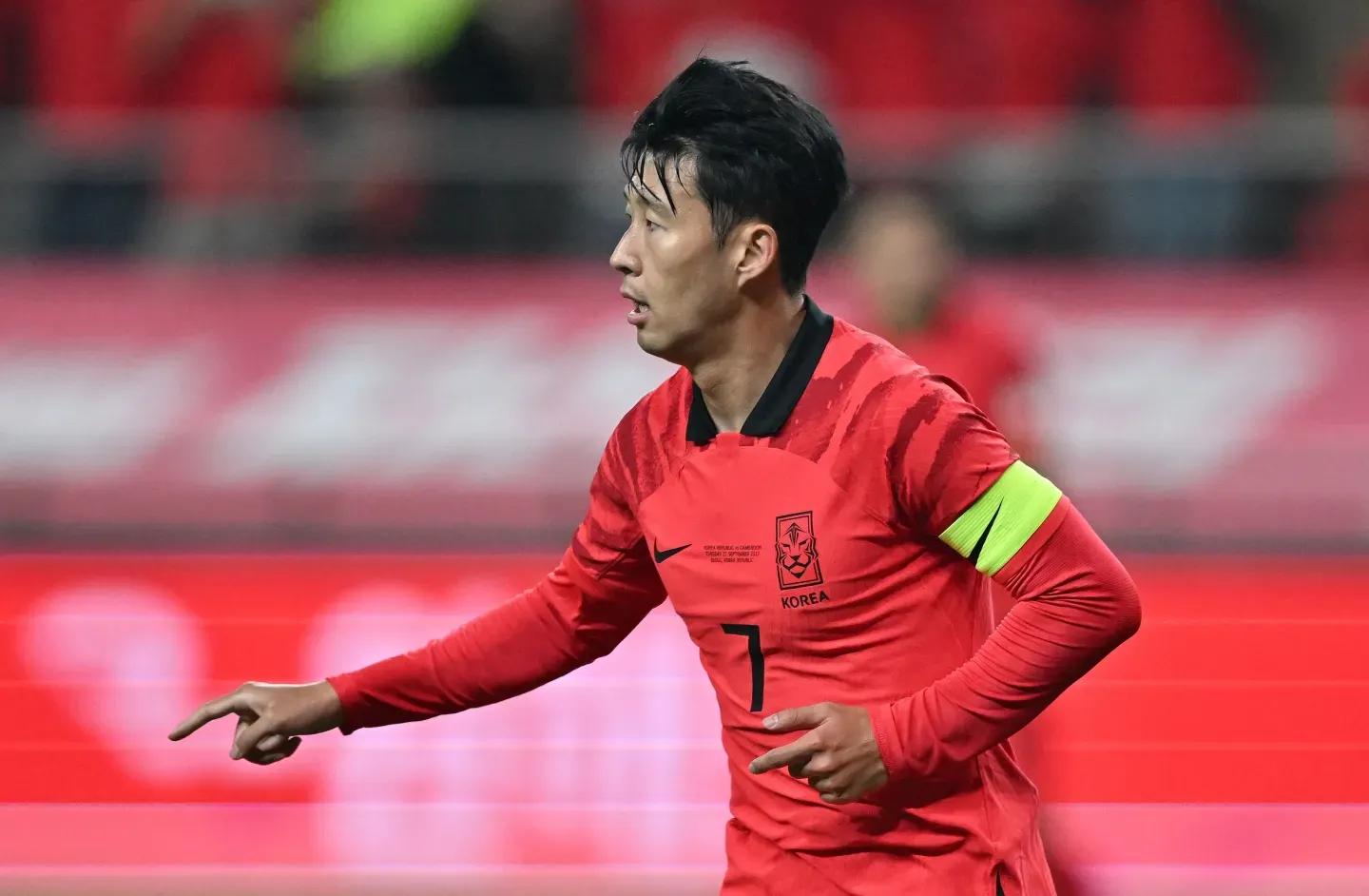 2022卡塔尔世界杯各国球衣大全,2022卡塔尔世界杯各国球衣正品