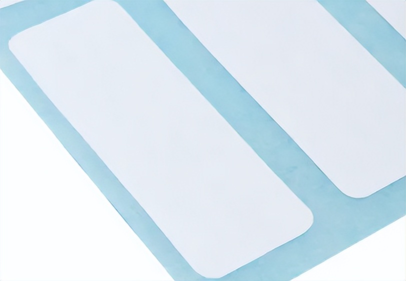 设备二维码管理方法,茅台酒防伪码二维码查询系统