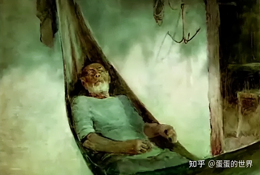 适合亲子看的10部中国动画电影,这个暑期不容错过的亲子动画电影