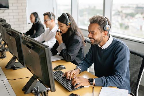 托管服务可靠吗,全天托管客服公司哪家好