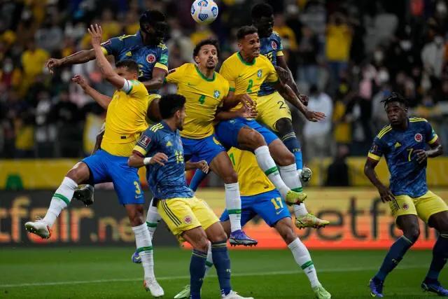 2022卡塔尔世界杯中国队出线条件,2022卡塔尔世界杯中国队积分榜