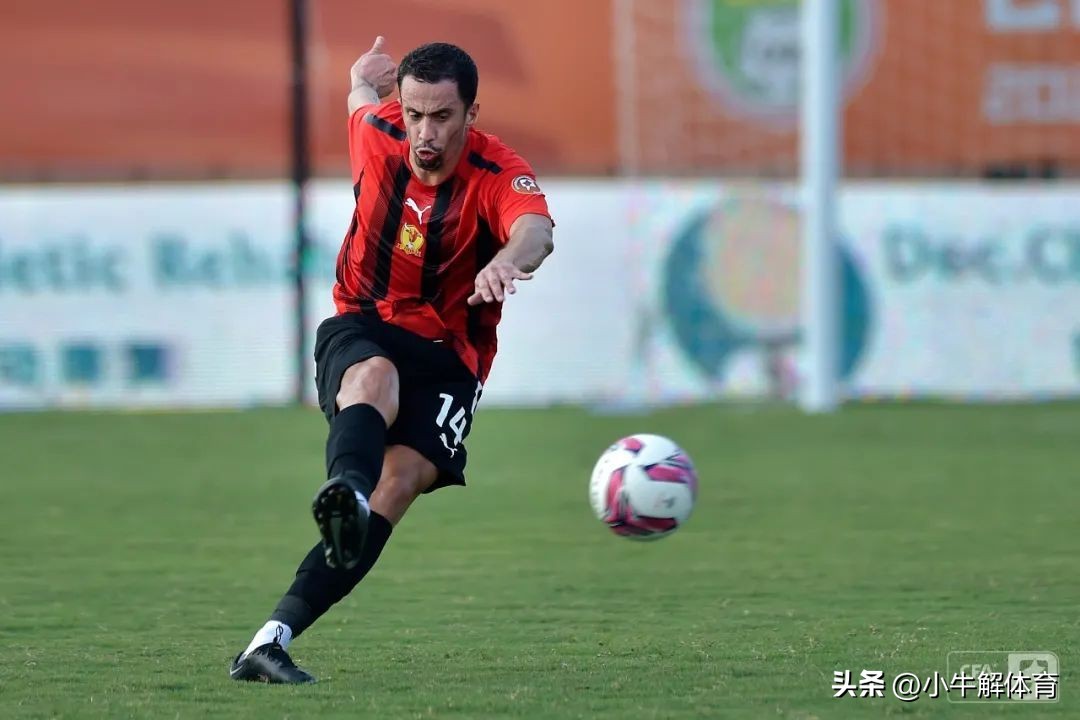 高开低走最新复盘,高开低走啥时候回补