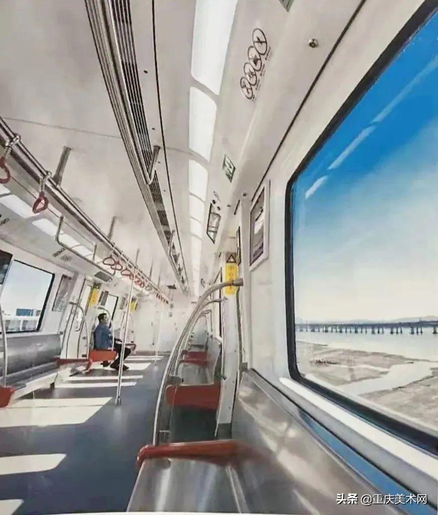 2022年八大美院校考考题,八大美院校考难度排名