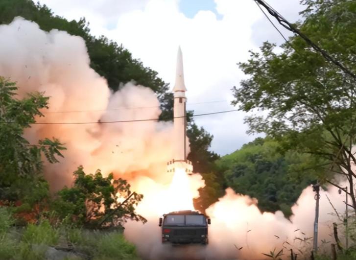 解放军如何胜利的,解放军怎样一步步打赢解放战争