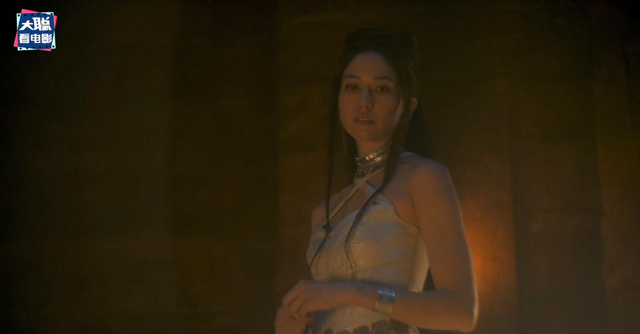 龙之家族第四集剧情,龙之家族第七集剧情解说