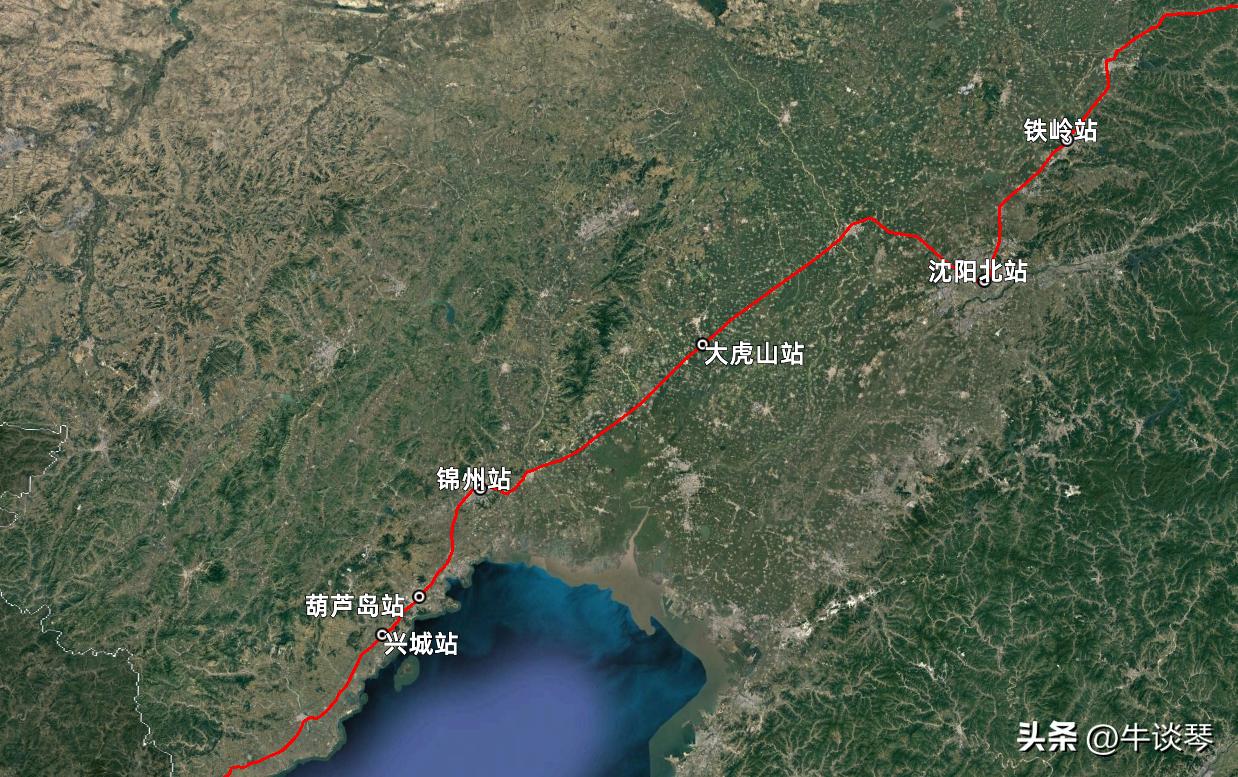 k429北京至通化列车途经的站点,北京到通化k429次卧铺还有票吗