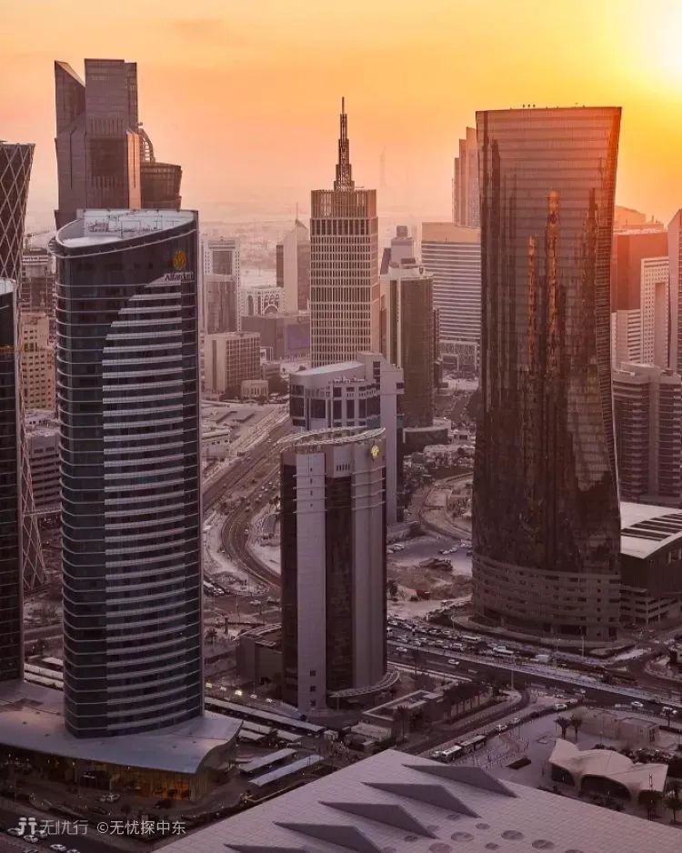 世界杯秘籍书,这份观赛指南请收好