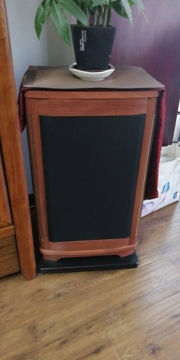 活在当下的分享文章,活在当下火焰蓝