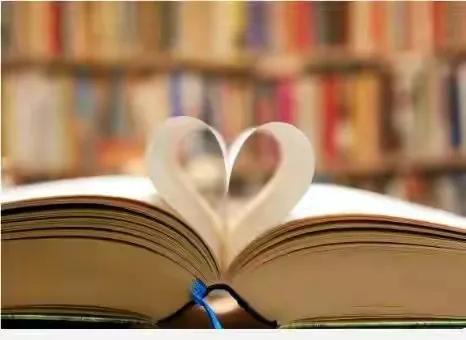 新手如何做自媒体写作赚钱,自媒体写作如何赚钱