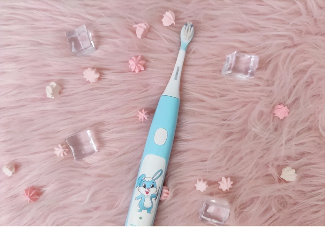 电动牙刷牙医推荐,牙医推荐的电动牙刷怎么样