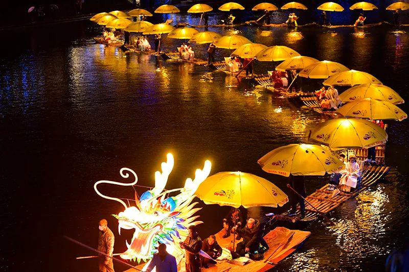 元宵特惠门票,元宵优惠促销