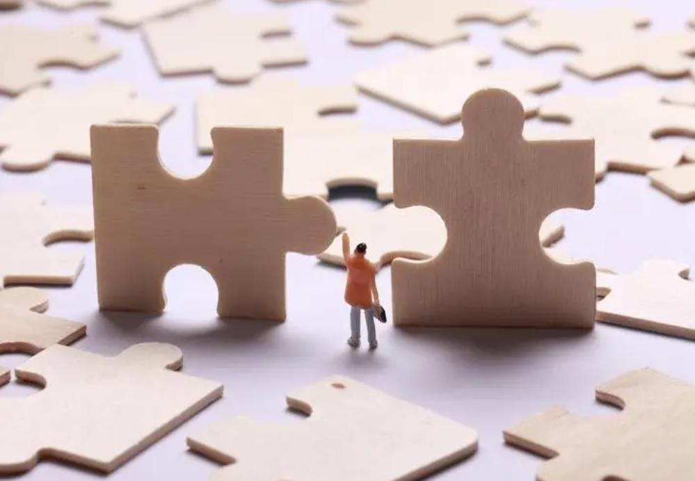 城商行发展面临的问题,城商行行业现状