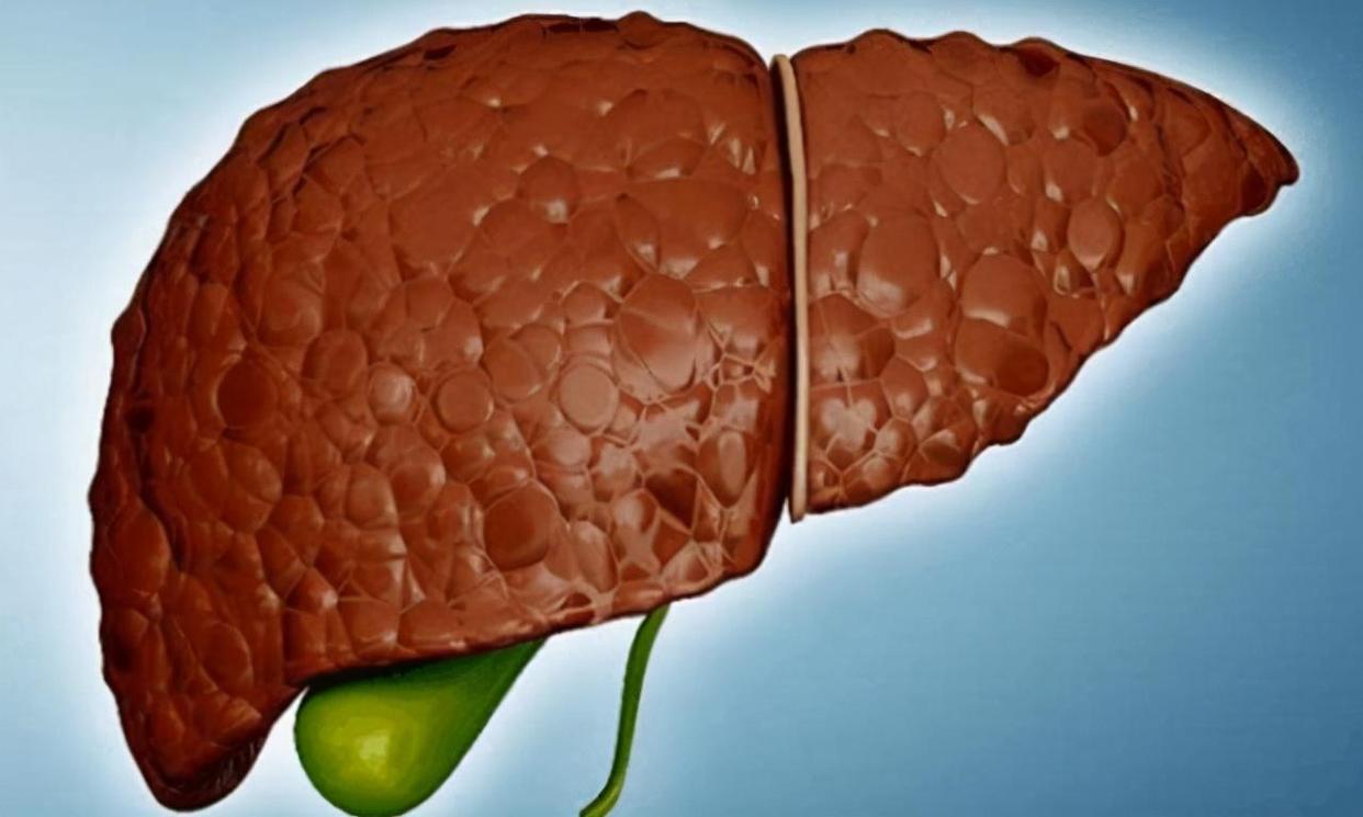 a型b型o型ab型哪种血型好,a型b型ab型o型哪种血型的血最多