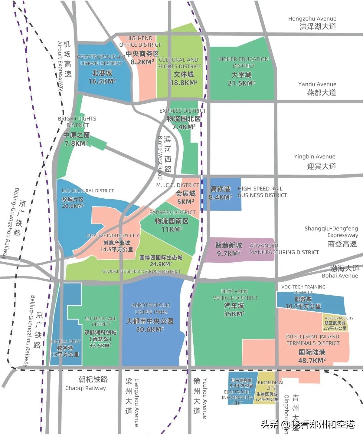 河南省体育综合训练基地,河南省体育综合训练中心招标