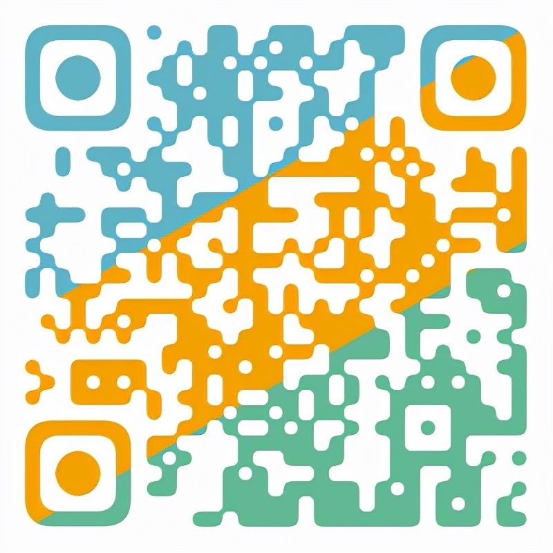 @邛崃创业青年三年免息，2022年“青创计划”等你申请！