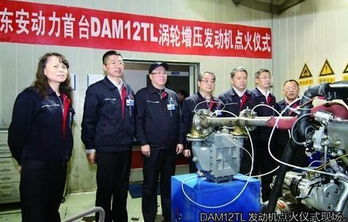 东安1.2t发动机只能开10万公里,理想东安发动机