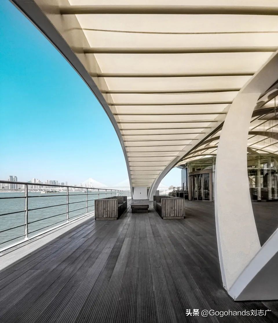 武汉游船婚礼费用,武汉长江游轮及酒店