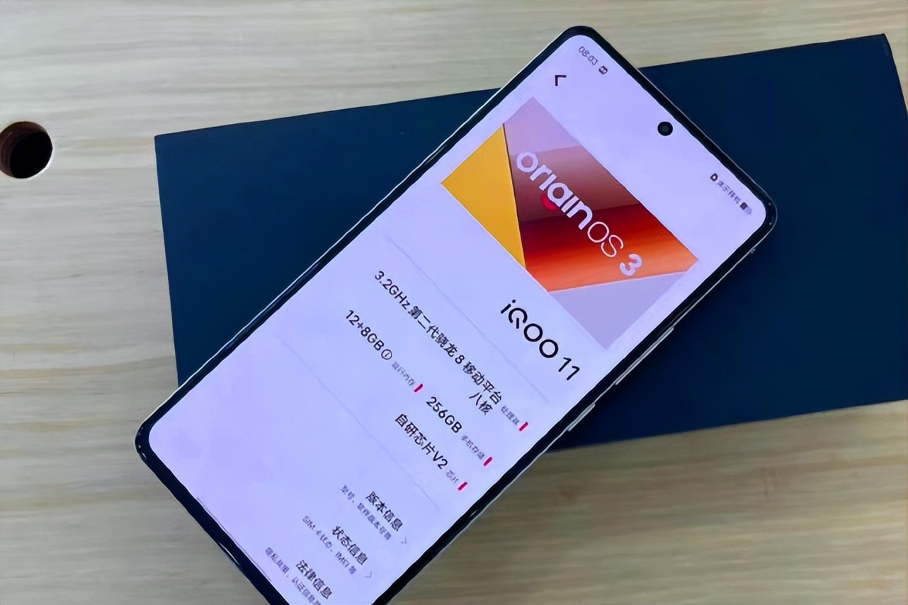百元大屏手机推荐大内存,推荐3000元性价比高的手机大内存