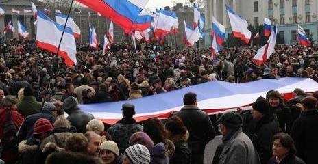 张志坤被判,张志坤犯的什么法