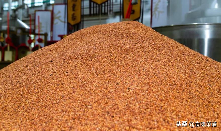 茅台在美国卖1500美元一瓶,茅台在美国卖多少钱一瓶