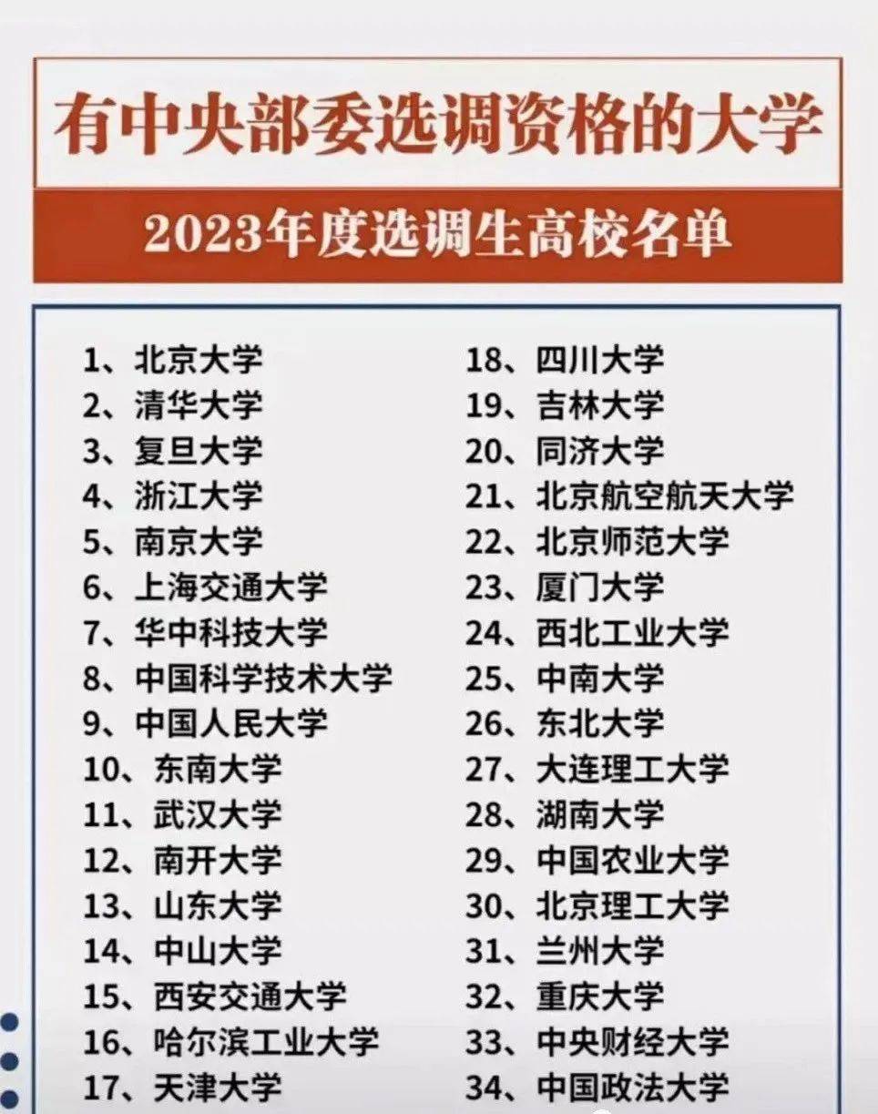 怎么才能进入重点大学,选一本好的大学的方法