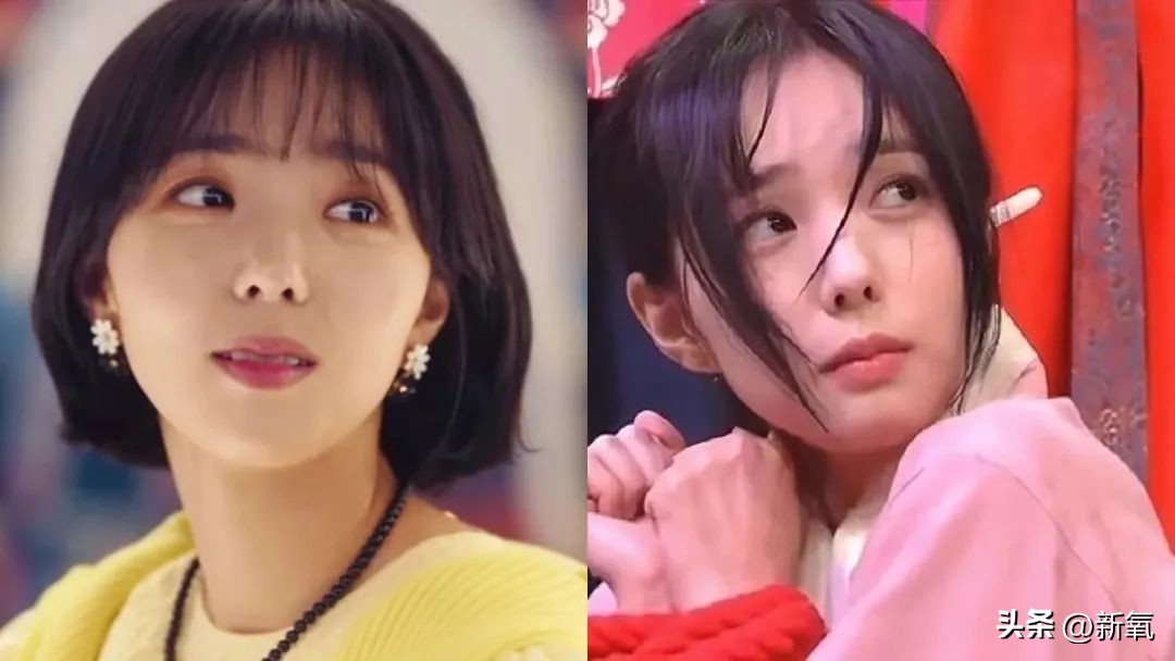 蔡秀彬伤感图片,蔡秀彬淡颜系