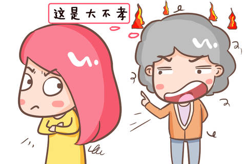 性格内向不爱说话有错吗文案,害羞腼腆内向不爱说话的小女生