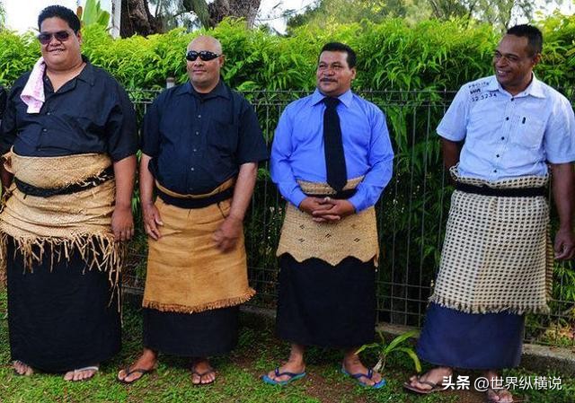 新西兰会和澳大利亚合并吗,澳大利亚划入新西兰了吗