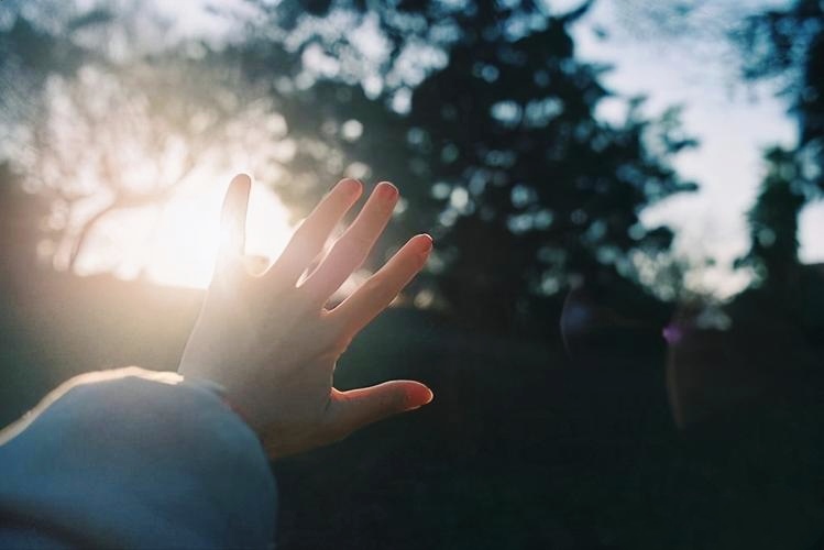 如何说一个人心智不成熟,一个人心智不健全