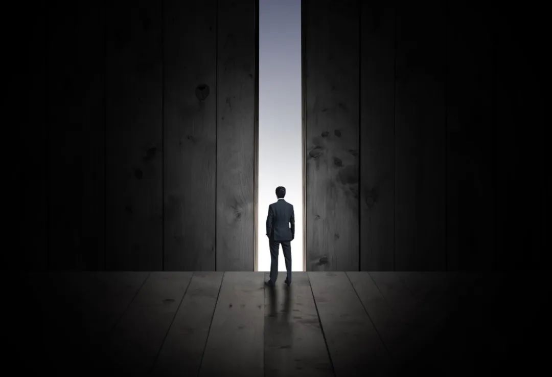 疫情下经销商该如何自救,疫情之下经销商该如何自救