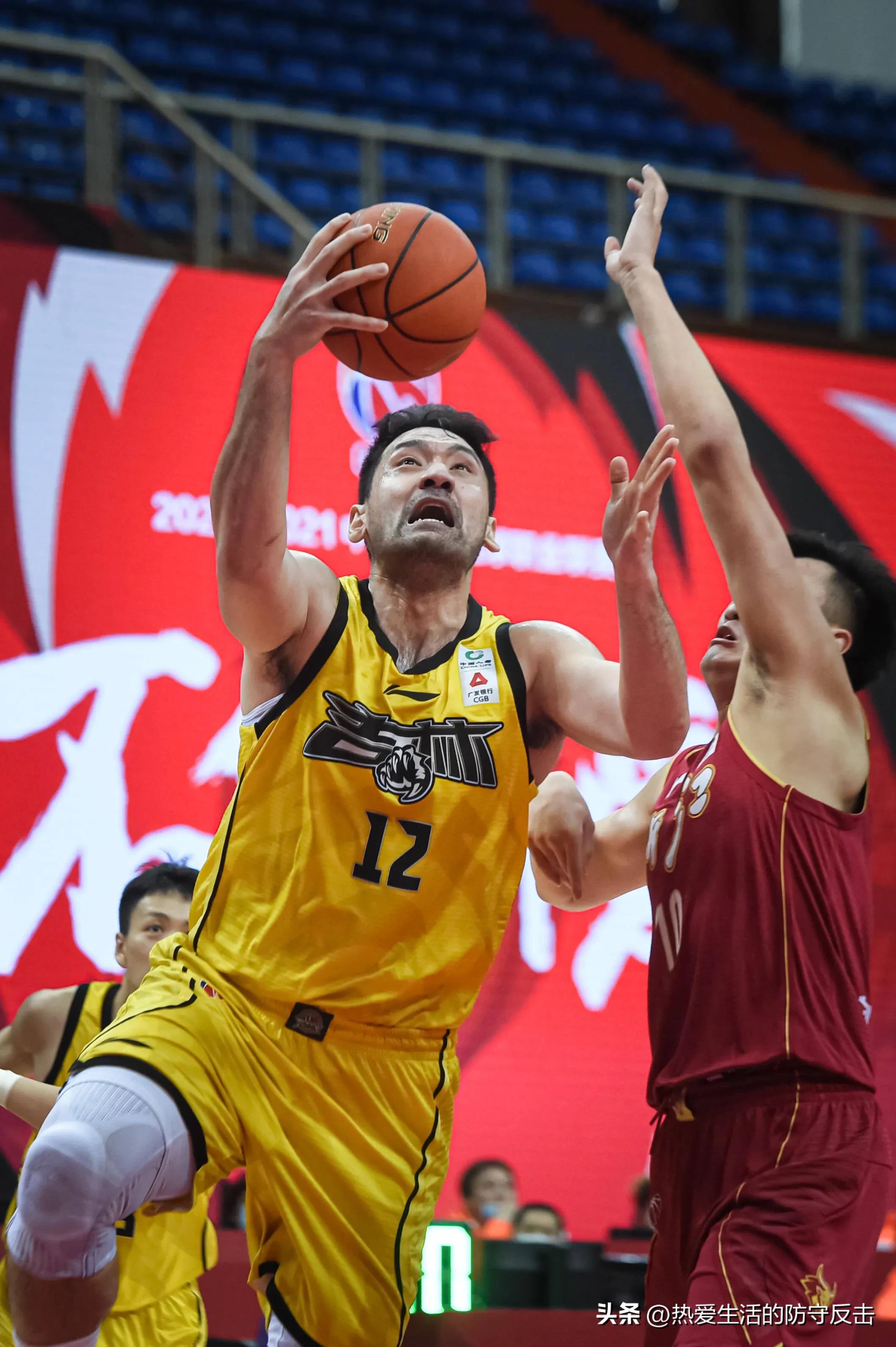 以虎为代号的名字,以虎为寓意取个网名