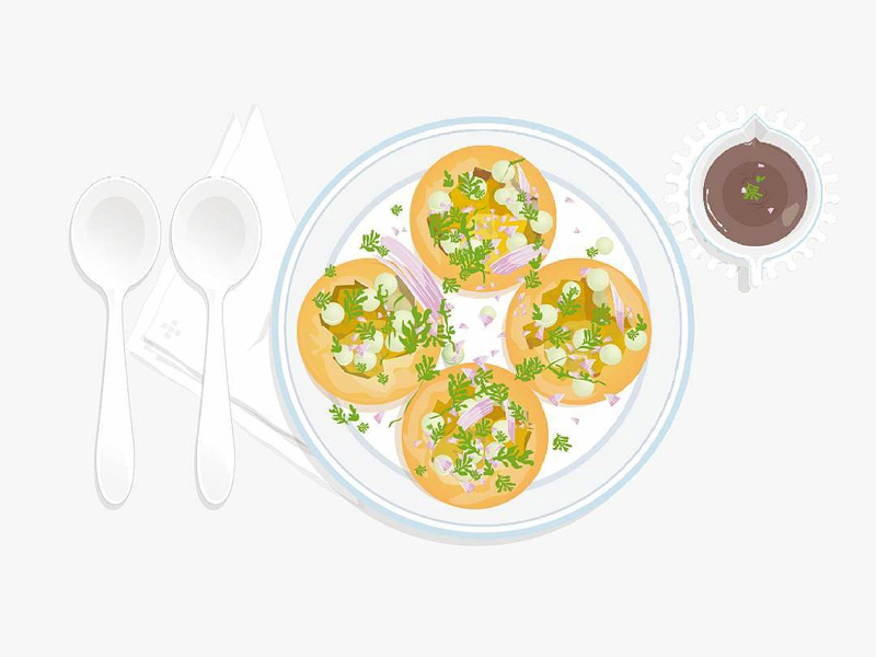 英语口语500词,英语3500词汇情景短文