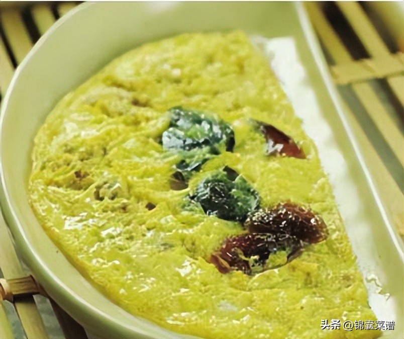 适合孩子吃的家常菜100道简单炒菜,家常菜100道简单炒菜南方农家菜