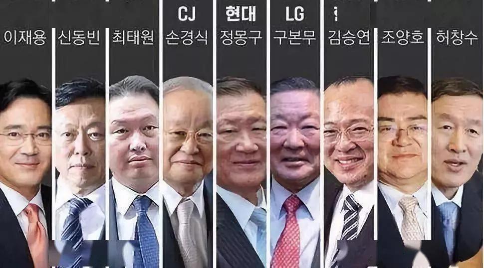 大韩民国永不为奴－喵！