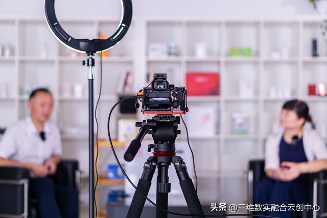 人工智能新型零售趋势,人工智能如何重塑零售营销格局