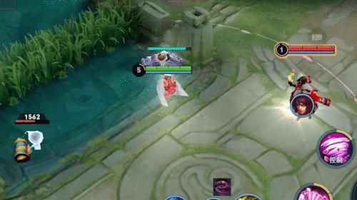 荣耀发财快报五个装备改版,荣耀发财快报改动