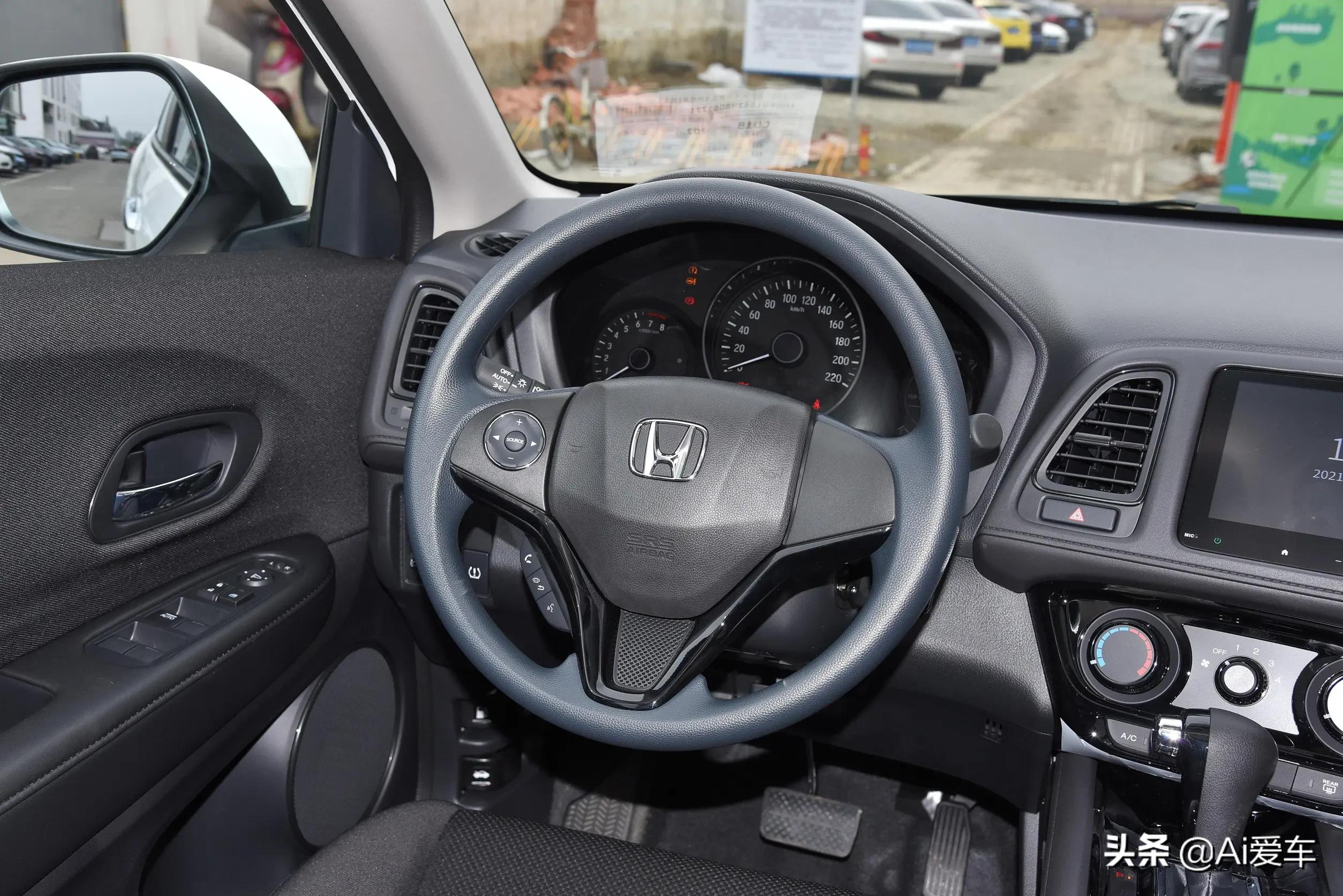 毛病少省油价格很便宜的二手suv,耐用小毛病少的suv