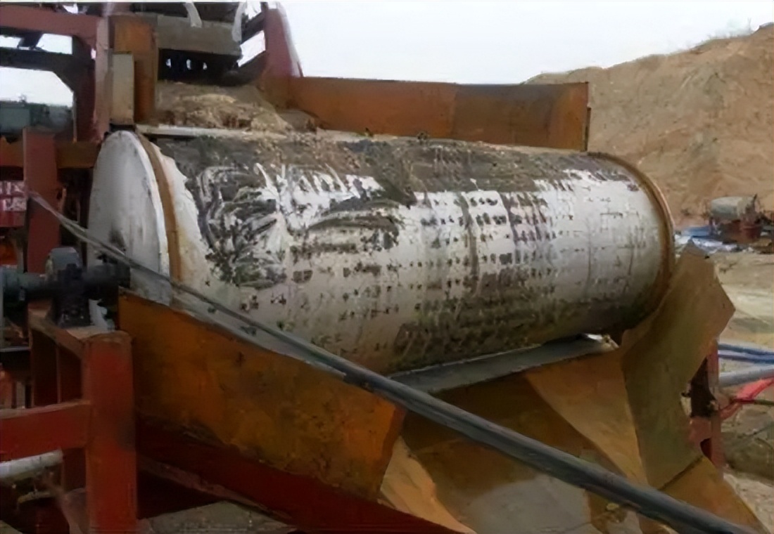 矿业类专业与矿物加工专业,矿业类介绍