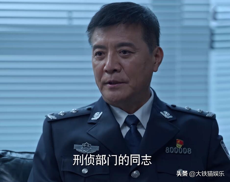 李立群有几个儿女,李立群儿女神似梅艳芳