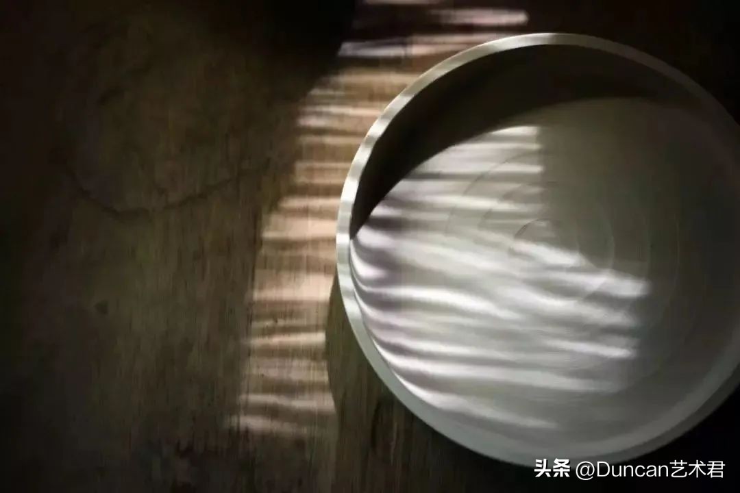 成都群光君悦酒店测评,成都群光君悦酒店价格