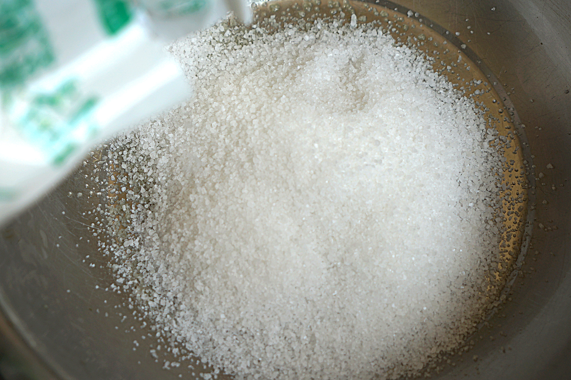 咸鸭蛋的多种腌制方法图,咸鸭蛋的正确腌制方法图解