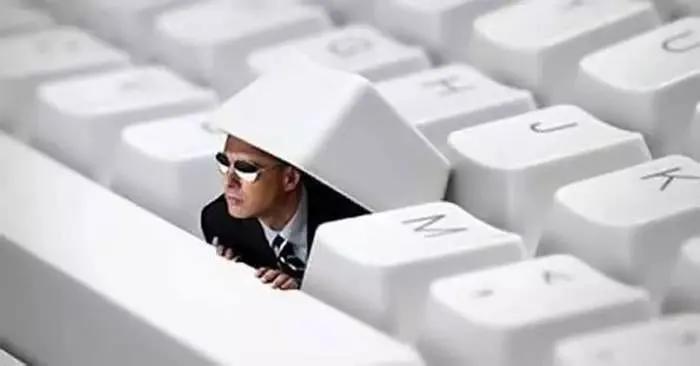 天涯论坛一起聊聊价值投资那点事,关于天涯论坛的一点想法和回忆