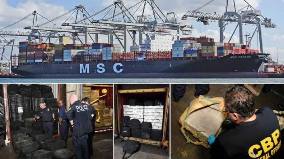 毒品合法化对底层的影响,毒品合法化对国家的危害