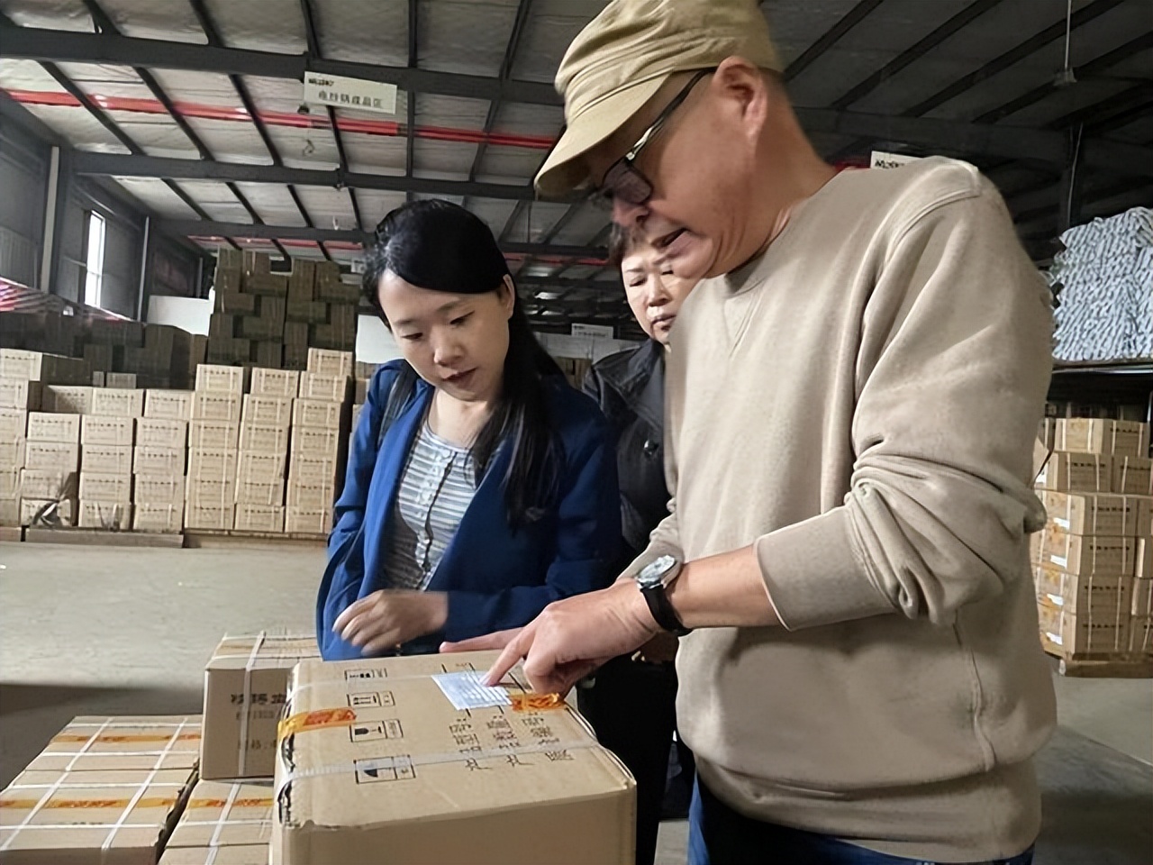 优化乐山营商环境,优化营商环境助力文旅产业发展